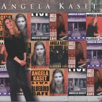 Angela Kaset Live